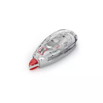 Korektor 4,2mm x 12m vyměnitelný Pritt Korektor 4,2mm x 12m vyměnitelný Pritt