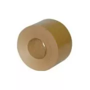 Páska lepící papírová 50mmx25m