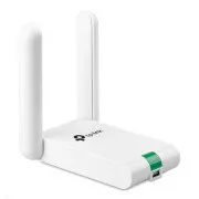 TP-Link TL-WN822N USB adapter (N300, 2, 4GHz, Mini USB2.0)