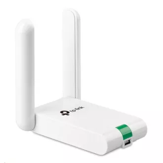 TP-Link TL-WN822N USB adapter (N300, 2, 4GHz, Mini USB2.0) TP-Link TL-WN822N USB adapter (N300, 2, 4GHz, Mini USB2.0)
