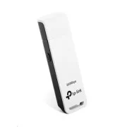 TP-Link TL-WN821N USB adapter (N300, 2, 4GHz, USB2.0)