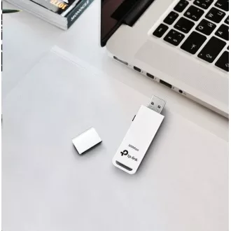 TP-Link TL-WN821N USB adapter (N300, 2, 4GHz, USB2.0) TP-Link TL-WN821N USB adapter (N300, 2, 4GHz, USB2.0)