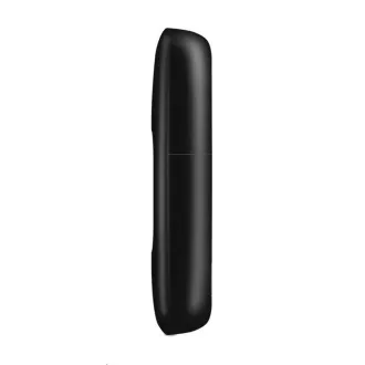 TP-Link TL-WN823N WiFi4 USB adapter (N300, 2, 4GHz, USB2.0) TP-Link TL-WN823N WiFi4 USB adapter (N300, 2, 4GHz, USB2.0)