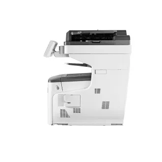 Oki MC853dn A3 23 ppm ProQ2400DPI, PCL/PS, USB, LAN (Print/Scan/Copy/Fax), 250GB HDD Oki MC853dn A3 23 ppm ProQ2400DPI, PCL/PS, USB, LAN (Print/Scan/Copy/Fax), 250GB HDD