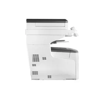 Oki MC853dn A3 23 ppm ProQ2400DPI, PCL/PS, USB, LAN (Print/Scan/Copy/Fax), 250GB HDD Oki MC853dn A3 23 ppm ProQ2400DPI, PCL/PS, USB, LAN (Print/Scan/Copy/Fax), 250GB HDD