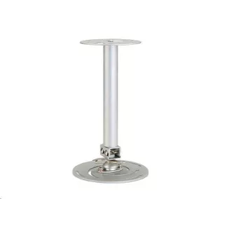 ACER Montážní držák pro upevnění projektoru na strop - Universal Ceiling Mount long max 64 cm CM-02S ACER Montážní držák pro upevnění projektoru na strop - Universal Ceiling Mount long max 64 cm CM-02S