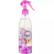 Osvěžovač Brait Paradise Flowers 425g
