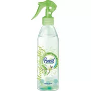 Osvěžovač Brait White Flower 425g