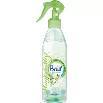 Osvěžovač Brait White Flower 425g Osvěžovač Brait White Flower 425g
