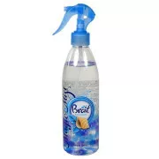 Osvěžovač Brait Ocean Brezze 425g
