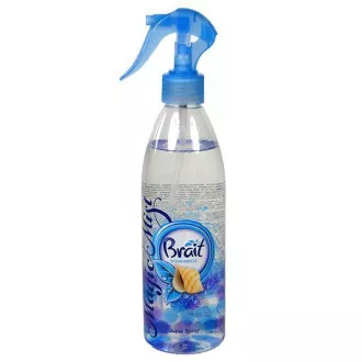 Osvěžovač Brait Ocean Brezze 425g Osvěžovač Brait Ocean Brezze 425g