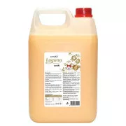 Aviváž Laguna svěží 5L