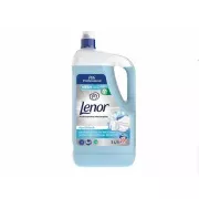 Aviváž Lenor Professional Breeze 4L