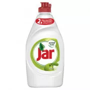 Jar Apple 450ml