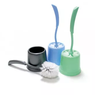 WC set ECO mix barev WC set ECO mix barev