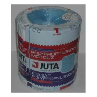 Motouz PP DTX12500 5kg barevný Motouz PP DTX12500 5kg barevný