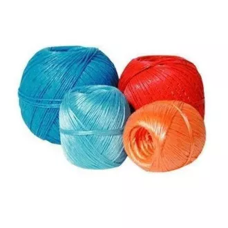 Motouz PP DTX12500 500g Motouz PP DTX12500 500g
