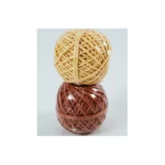 Motouz PP DTX20000 250g Motouz PP DTX20000 250g