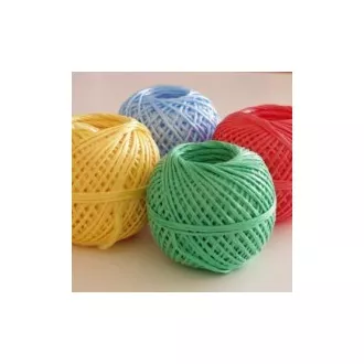 Motouz PP DTX20000 50g Motouz PP DTX20000 50g