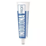 Krém Indulona profi modrá 100g