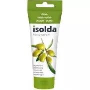 Krém Isolda na ruce olivy regenerační 100ml