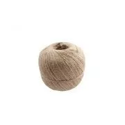 Motouz jutový 500x2 TEX 500g