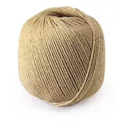 Motouz sisálový tex 2000 250g