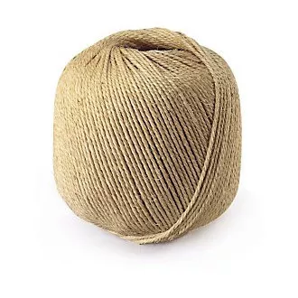 Motouz sisálový tex 2000 250g Motouz sisálový tex 2000 250g
