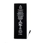 Baterie pro iPhone 5S - 1560mAh Li-Ion Polymer (Bulk)