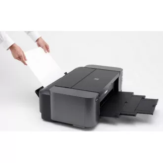Canon PIXMA Tiskárna PRO-10S - barevná, SF, USB, LAN, Wi-Fi Canon PIXMA Tiskárna PRO-10S - barevná, SF, USB, LAN, Wi-Fi