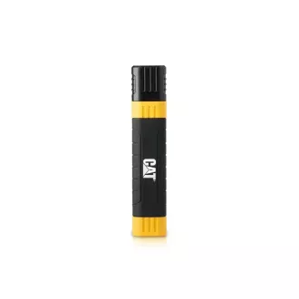 Caterpillar Dobíjecí bateriová svítilna LED