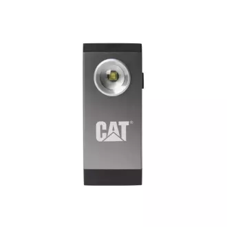 Caterpillar Ruční svítilna LED Caterpillar Ruční svítilna LED