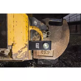 Caterpillar Ruční svítilna LED Caterpillar Ruční svítilna LED