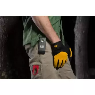 Caterpillar Ruční svítilna LED Caterpillar Ruční svítilna LED