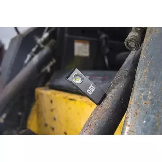 Caterpillar Ruční svítilna LED Caterpillar Ruční svítilna LED