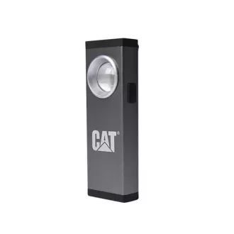 Caterpillar Ruční svítilna LED Caterpillar Ruční svítilna LED