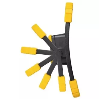 Caterpillar Stacionární svítilna LED Caterpillar Stacionární svítilna LED