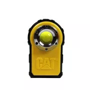 Caterpillar Multifunkční svítilna LED