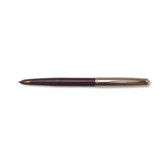 Kuličkové pero Herb čínské 0,7mm modré Kuličkové pero Herb čínské 0,7mm modré