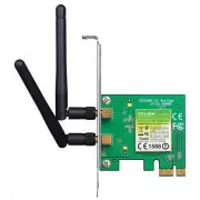 TP-Link TL-WN881ND PCI Express adapter (N300, 2, 4GHz, PCIe)
