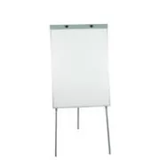 Tabule Flipchart YSB-2