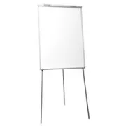 Tabule Flipchart YSA-2 magnetická 70x100cm
