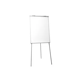 Tabule Flipchart YSA-2 magnetická 70x100cm
