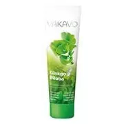 Krém Vakavo na ruce Ginko biloba s glycerinem 100ml