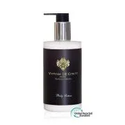 Tělové mléko PS 310ml Vittore De Conti ROVD-BL35N