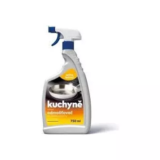 Odmašťovač kuchyní univerzální Lavon 750ml Odmašťovač kuchyní univerzální Lavon 750ml