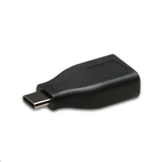 i-tec USB 3.1 USB redukce (Typ C male -> Typ A female) i-tec USB 3.1 USB redukce (Typ C male -> Typ A female)