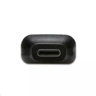 i-tec USB 3.1 USB redukce (Typ C male -> Typ A female) i-tec USB 3.1 USB redukce (Typ C male -> Typ A female)