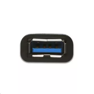 i-tec USB 3.1 USB redukce (Typ C male -> Typ A female) i-tec USB 3.1 USB redukce (Typ C male -> Typ A female)