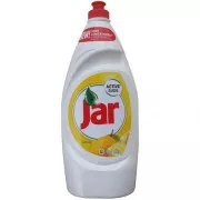 Jar Lemon 900ml